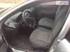 Peugeot 206 2007-5