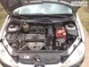 Peugeot 206 2007-1