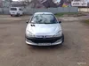 Peugeot 206 2007-3