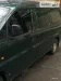 Hyundai H200 1998-1