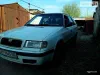 Skoda Felicia 2000-5