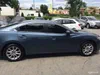 Mazda 6 2013-4