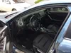 Mazda 6 2013-2