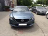 Mazda 6 2013-1