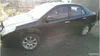 Geely MK 2009-2