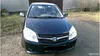 Geely MK 2009-11