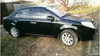 Geely MK 2009-12