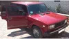 Lada (ВАЗ) 2103 2006-0