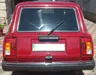 Lada (ВАЗ) 2103 2006-5