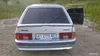 Lada (ВАЗ) 2113 2006-3