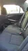 Toyota Corolla 2008-3