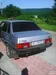 Lada (ВАЗ) 21099 2007-2
