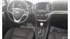 Chevrolet Captiva 2016-1