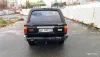Toyota 4Runner 1993-1