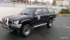 Toyota 4Runner 1993-0