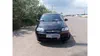Chevrolet Aveo 2004-2