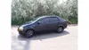 Chevrolet Aveo 2004-0
