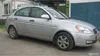 Hyundai Accent 2008-7