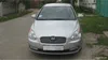 Hyundai Accent 2008-1