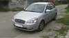 Hyundai Accent 2008-0