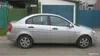 Hyundai Accent 2008-2