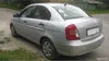 Hyundai Accent 2008-6