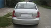 Hyundai Accent 2008-5