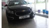Chevrolet Cruze 2016-1