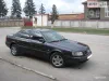 Audi A6 1996-13