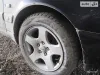 Audi A6 1996-9