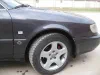 Audi A6 1996-14
