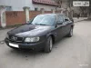Audi A6 1996-15