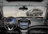 Chevrolet Aveo 2014-2