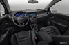 Chery Tiggo (T11) 2016-1