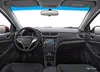 Chery Tiggo (T11) 2016-6