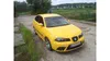 SEAT Ibiza 2008-3