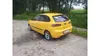 SEAT Ibiza 2008-1