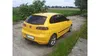 SEAT Ibiza 2008-2
