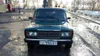 Lada (ВАЗ) 2107 1986-0
