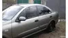 Nissan Almera 2005-1