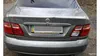 Nissan Almera 2005-5