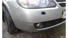 Nissan Almera 2005-6