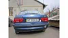Ford Escort 1995-1