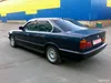 BMW 5 серія 1989-20