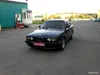 BMW 5 серія 1989-7