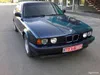 BMW 5 серія 1989-4