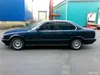 BMW 5 серія 1989-19