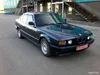 BMW 5 серія 1989-3