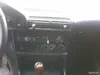 BMW 5 серія 1989-12