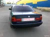 BMW 5 серія 1989-22